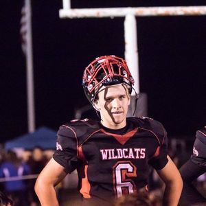 Meet your Posher, Isaac